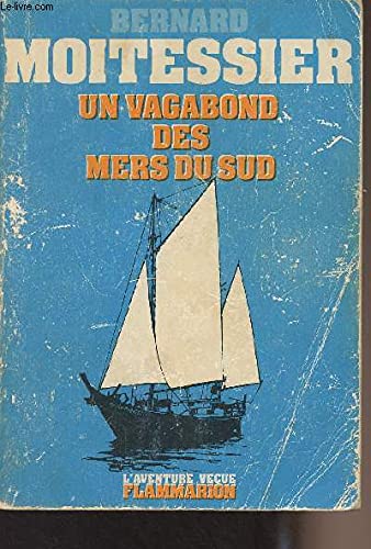Vagabond des mers du sud (Un)