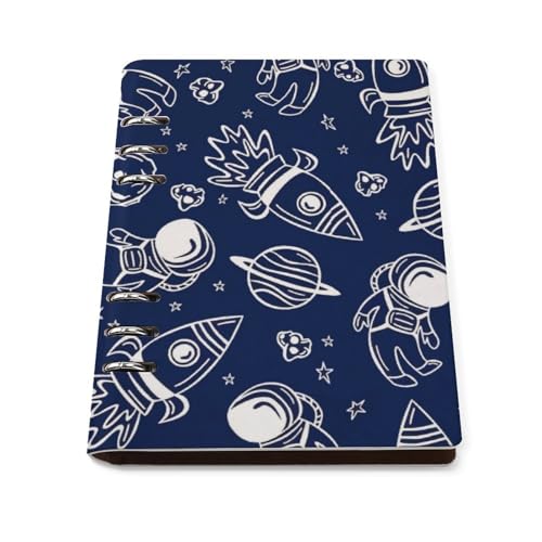 A5 m[g tBΉ PbgƘf PUU[ 蒠^ rWlXm[g 6 oC_[ ₷ Om[g @\  w Љl dp 