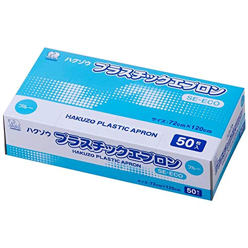 nN]EfBJ nN]EvX`bNGvSE-ECO u[ 50 3024503