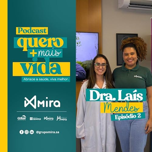 Diversidade na Preven&ccedil;&atilde;o: Cuidados Espec&iacute;ficos para Cada Perfil