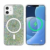 Compatible uniquement avec iPhone Xs Max 6.5