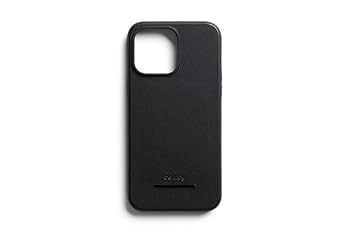 Amazon.com: Bellroy Mod Phone Case for iPhone 14 Plus