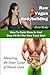 Raw Vegan Bodybuilding