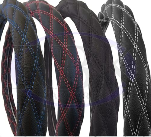 2HL-B 48cm XeAO nh Jo[ vtBA W[ NEWMK t@C^[ Ȃ     _u _C Xeb` PVCU[ gbNpi p JX^  (ubNXeb`)