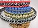 Zeckenband-Cover Halsband