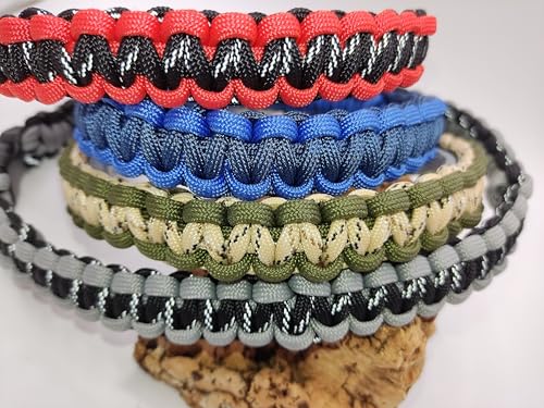 Zeckenband-Cover Halsband