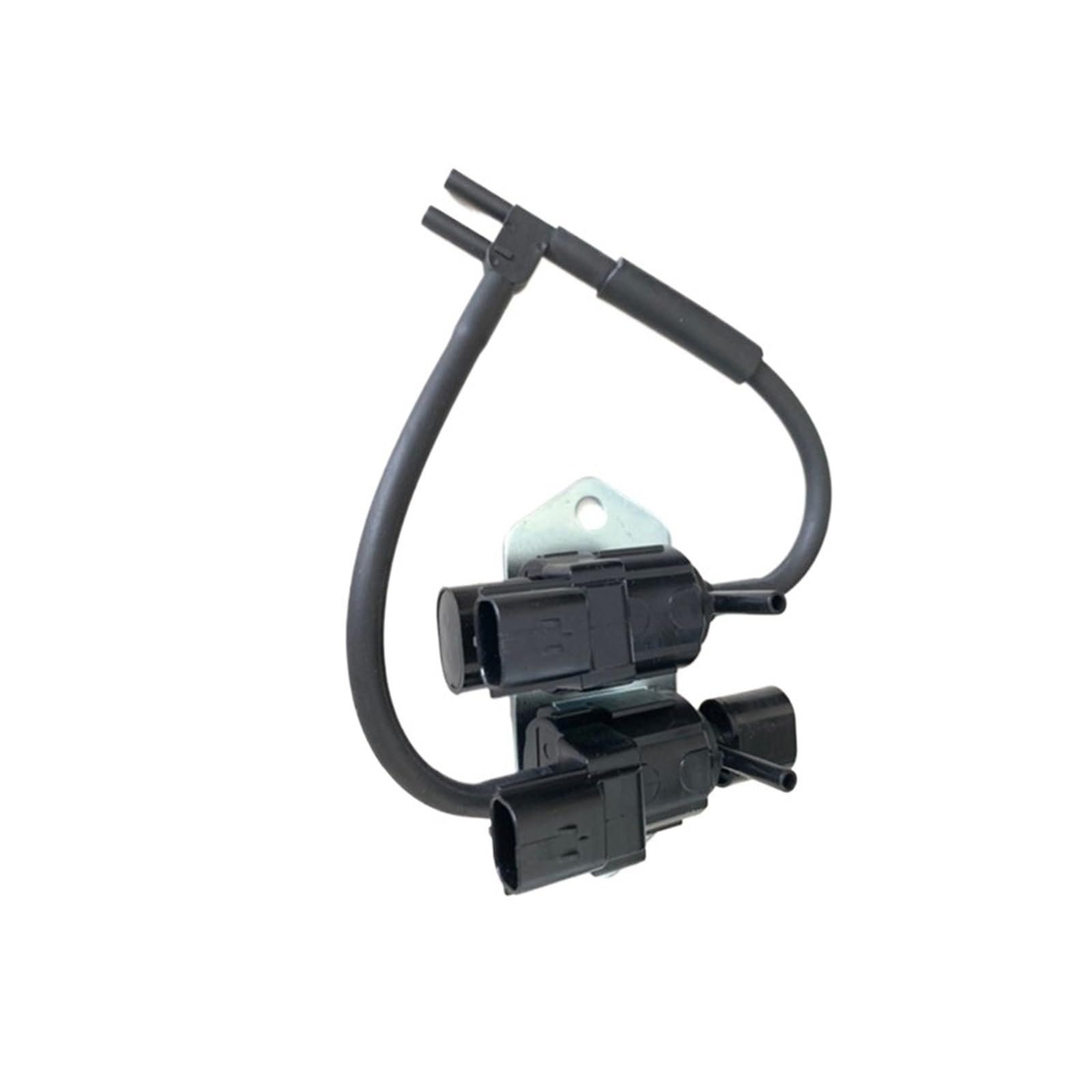 Zawór elektromagnetyczny sprzęgła koła zamachowego 8657A031 K5T47776