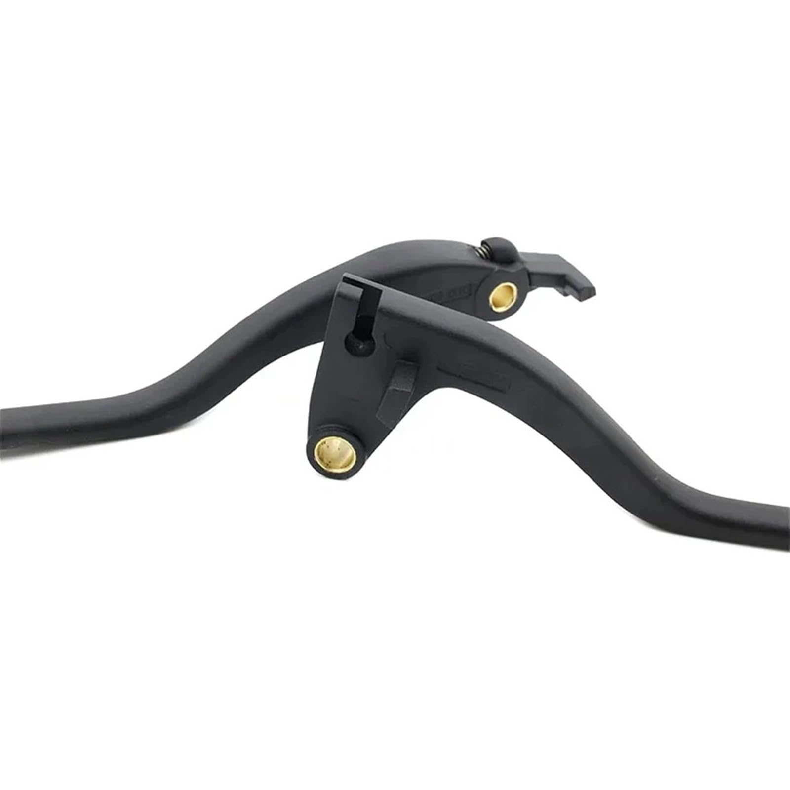 Maniglia Leva del Freno Per Tiger Sport 660 2021-2024 Accessori Per Moto Leve Freno Frizione Leva Freno Frizione Per Moto | Left+Right
