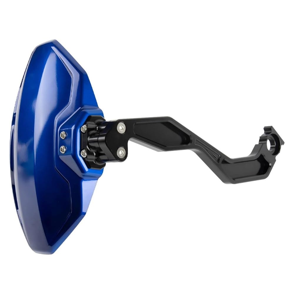 Garde-boue de roue arrière moto pour CB650R CBR650R CB650F