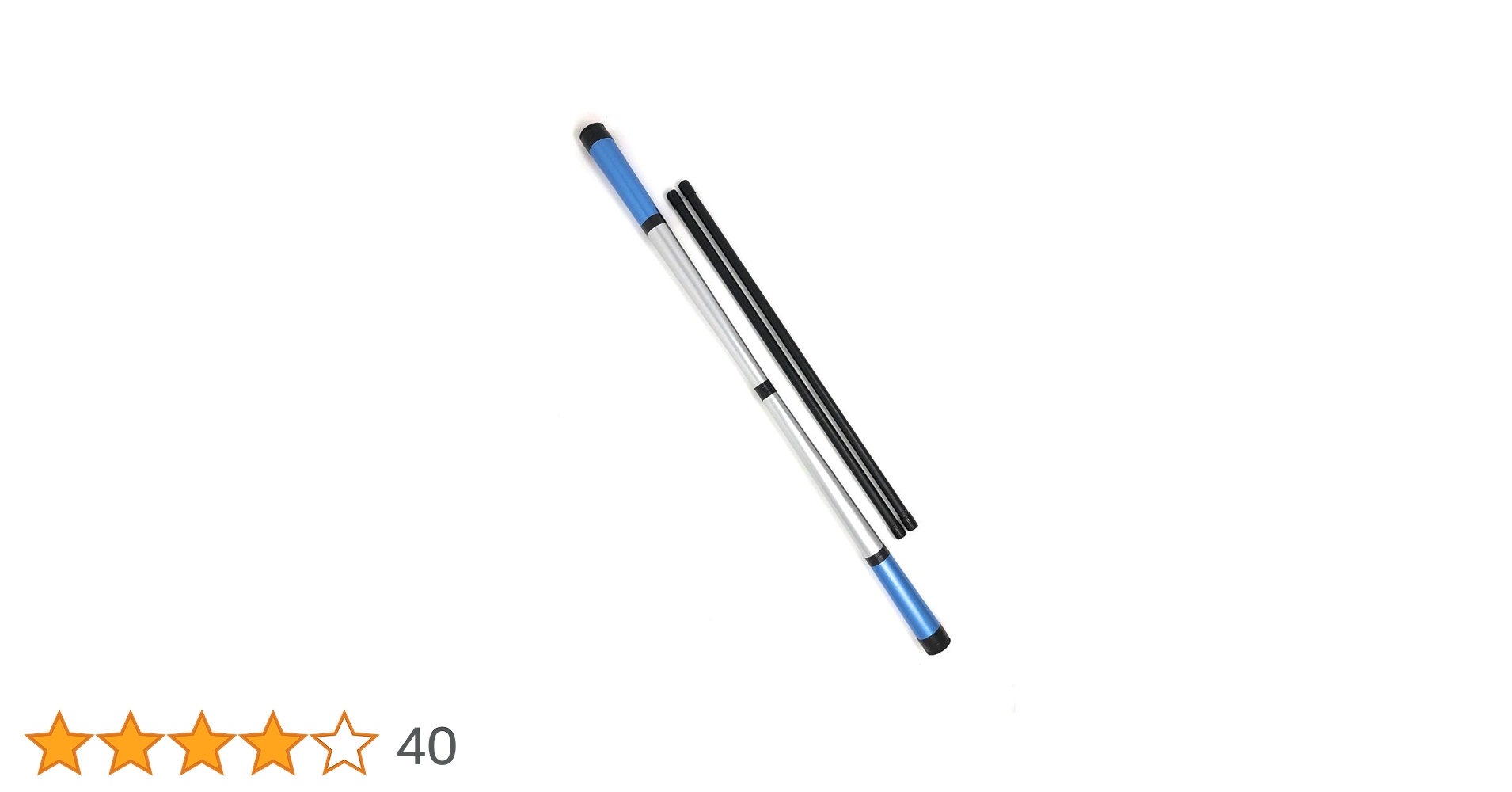 ファイアーデビルスティック3本とデビルスティック2本 51YaKe206KL._AC_UF350,