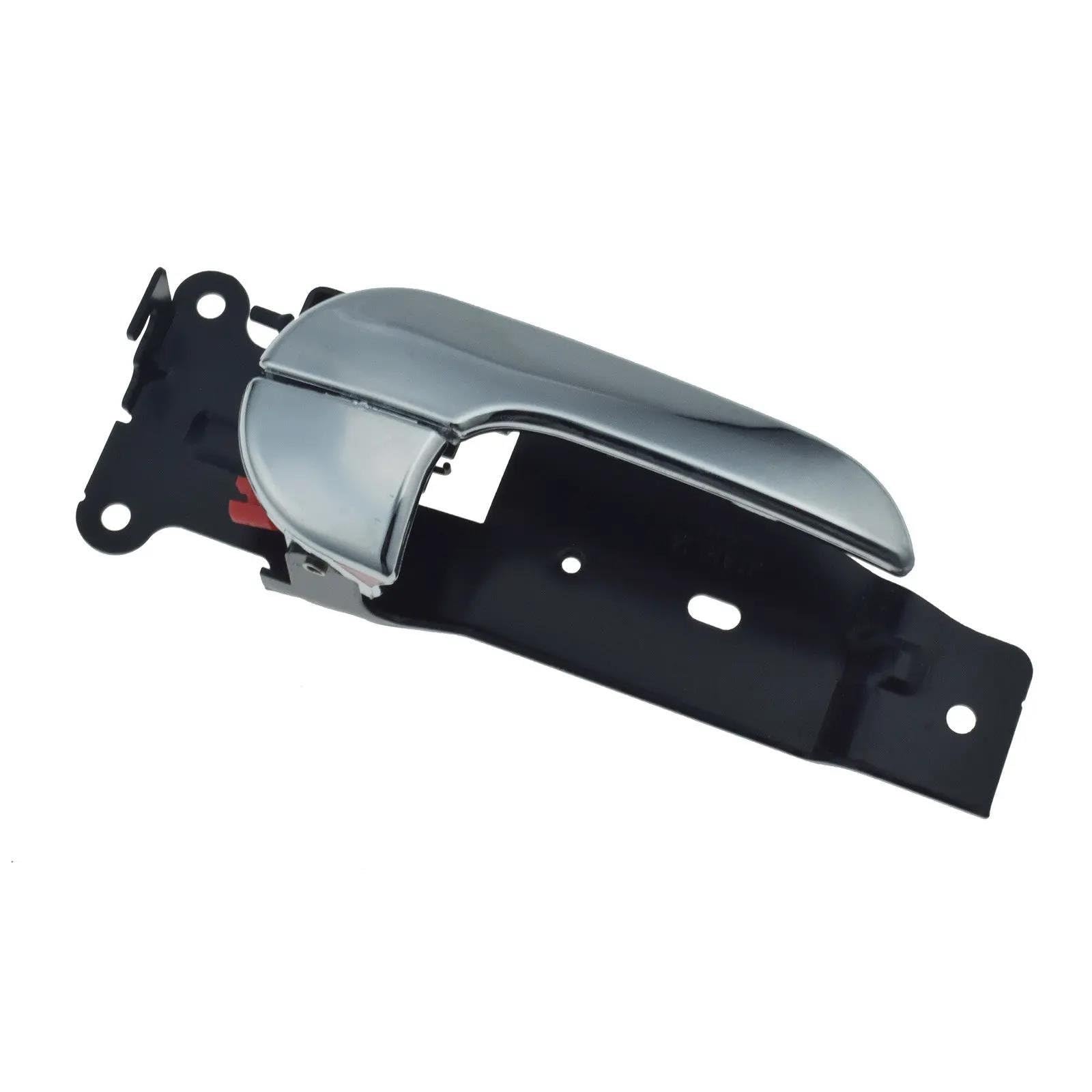 Qibbei Right Car Interior Door Handles Left And Installation For Kia For Sedona Ex Lx 2002-2005