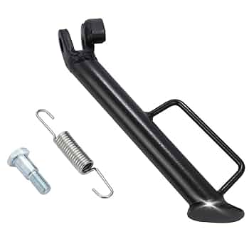 Vスタンダード スサノオデッキとパーツ Vスタンダード スサノオデッキとパーツ Vスタンダード スサノオ