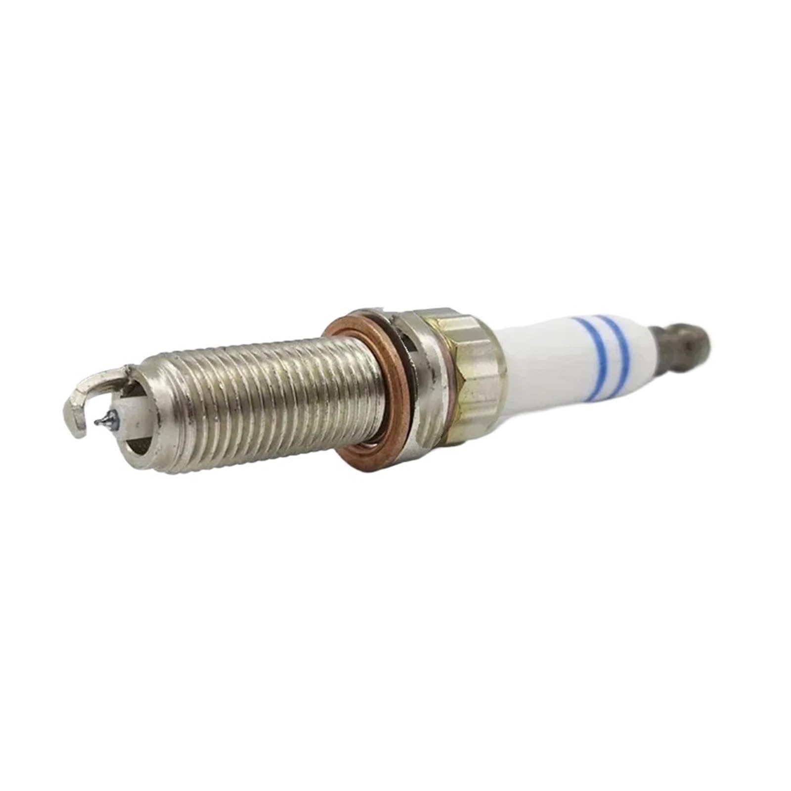 Bujía A0041598103 Z6S113320R for W166 ML300 ML350 ML400 GLE400 GLE350 GLE320 GLE450(6Pcs)
