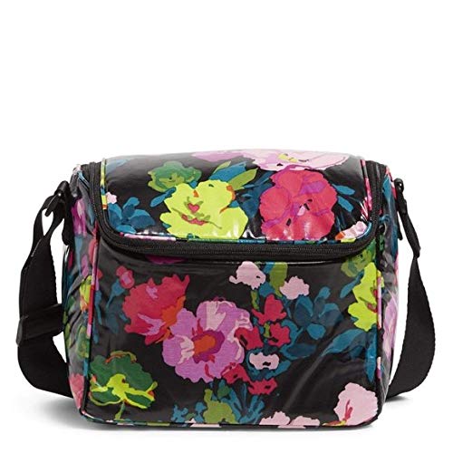 Bag Best Vera Bradley Stay Cooler Bag For Style And Function