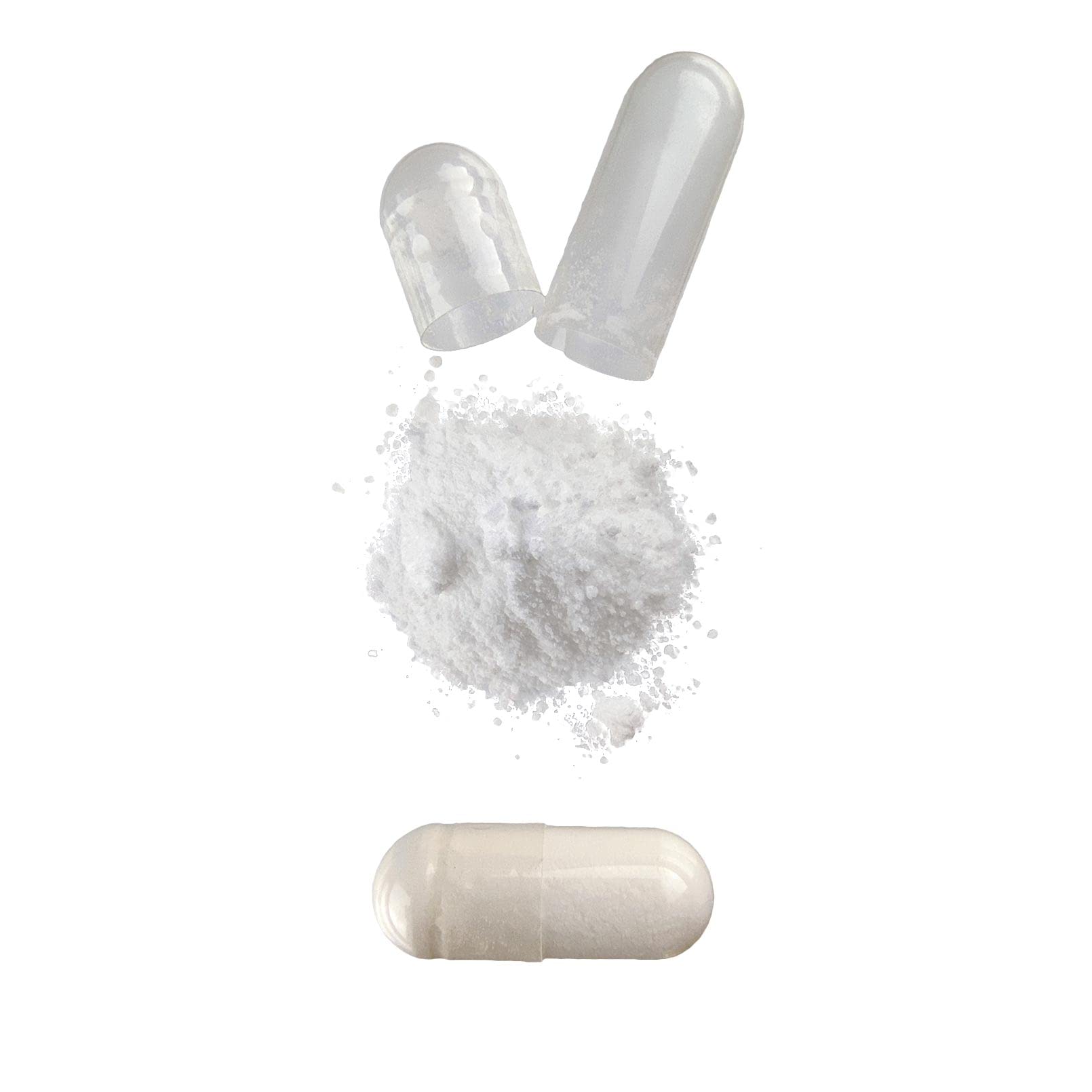 best time of day to take acetyl l carnitine Acetyl L-Carnitine 150g best time of day to take acetyl l carnitine Acetyl L-Carnitine 150g