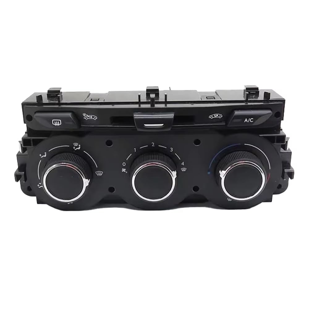 Pour Peugeot Pour 301 2014 Interrupteur clim