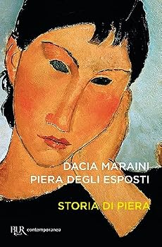 Misc. Supplies Storia di Piera (Superbur) (Italian Edition) [Italian] Book
