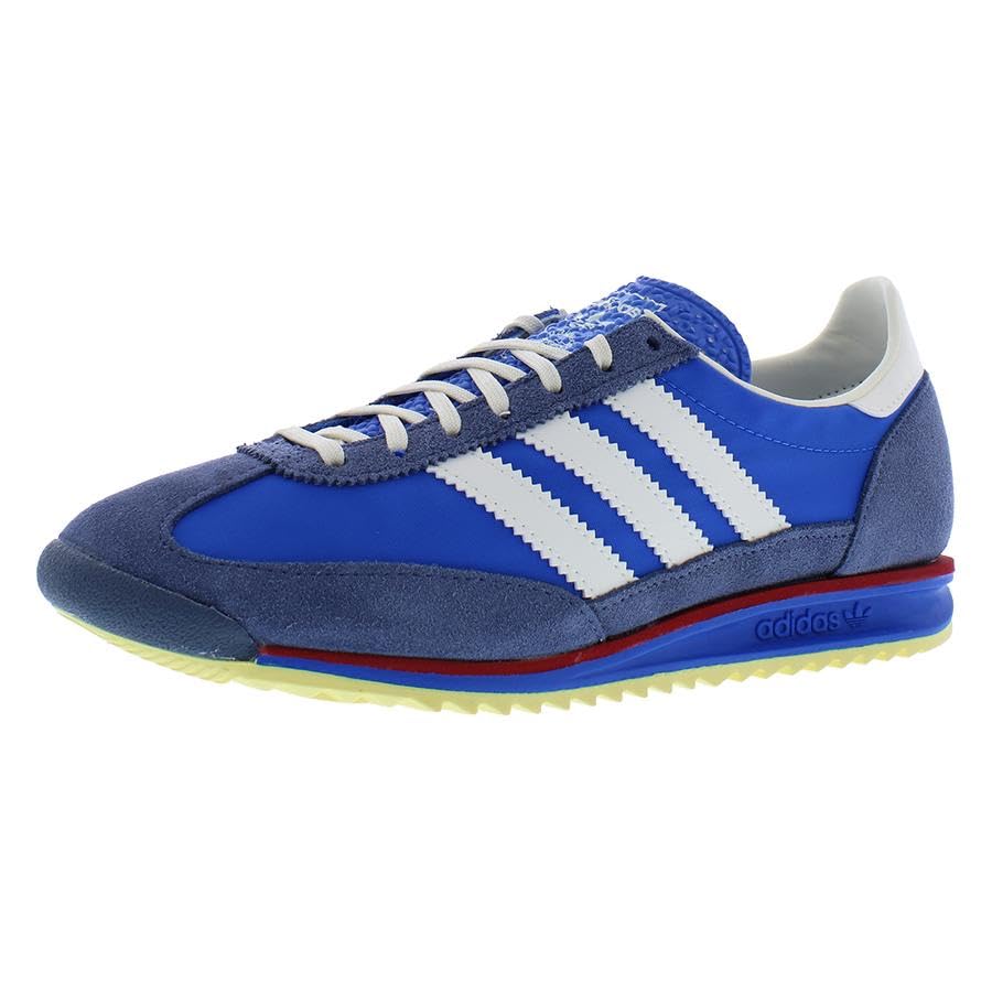Image of adidas Women's SL 72 Sneakers
