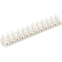 Star Block,Terminal-12 Pos,Sm 2E-200555 - Genuine OEM Replacement Part