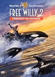 Free Willy 2 - Freiheit in Gefahr