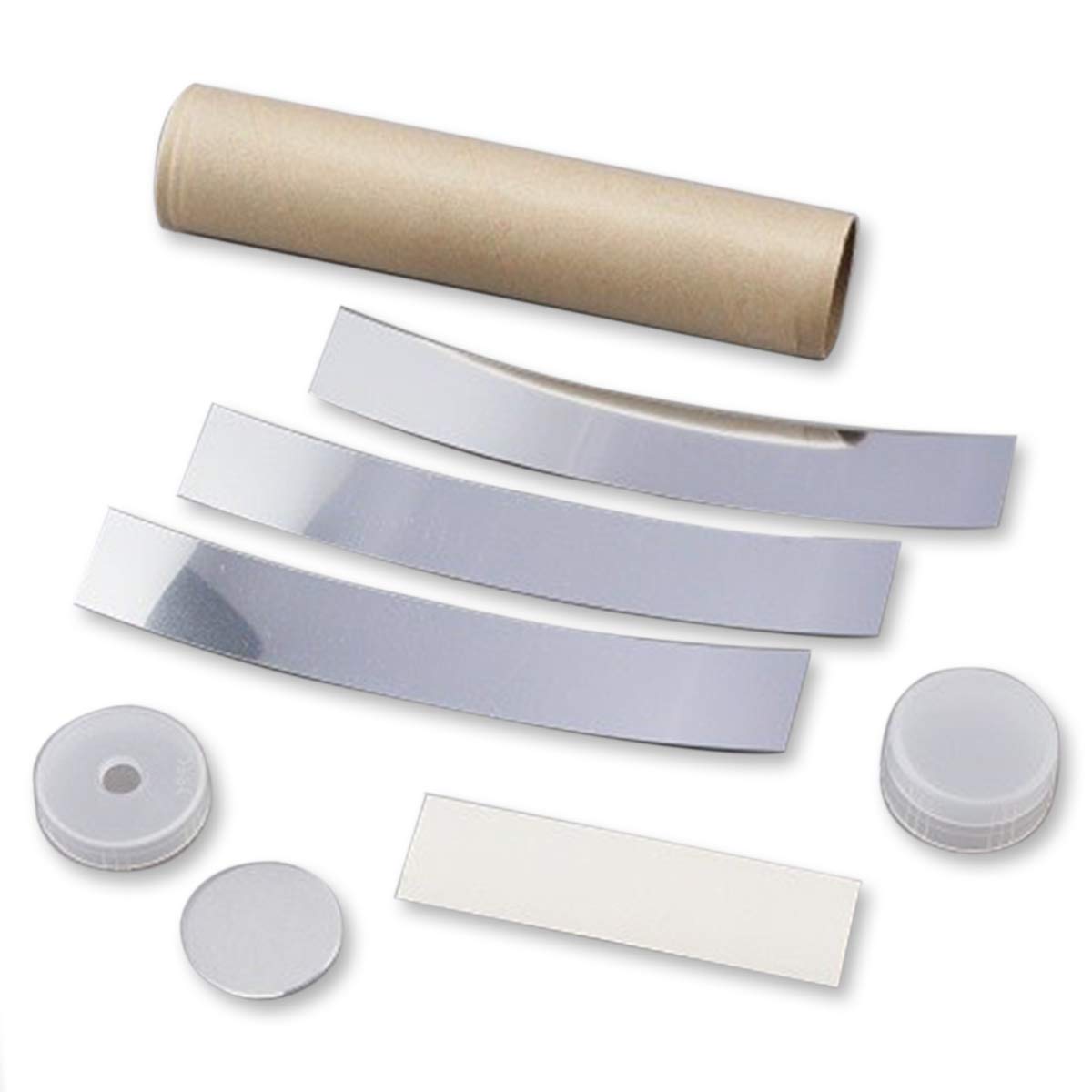 Amazon.co.jp: サンワ クラフテリオ 手作り万華鏡キット まんげきょう