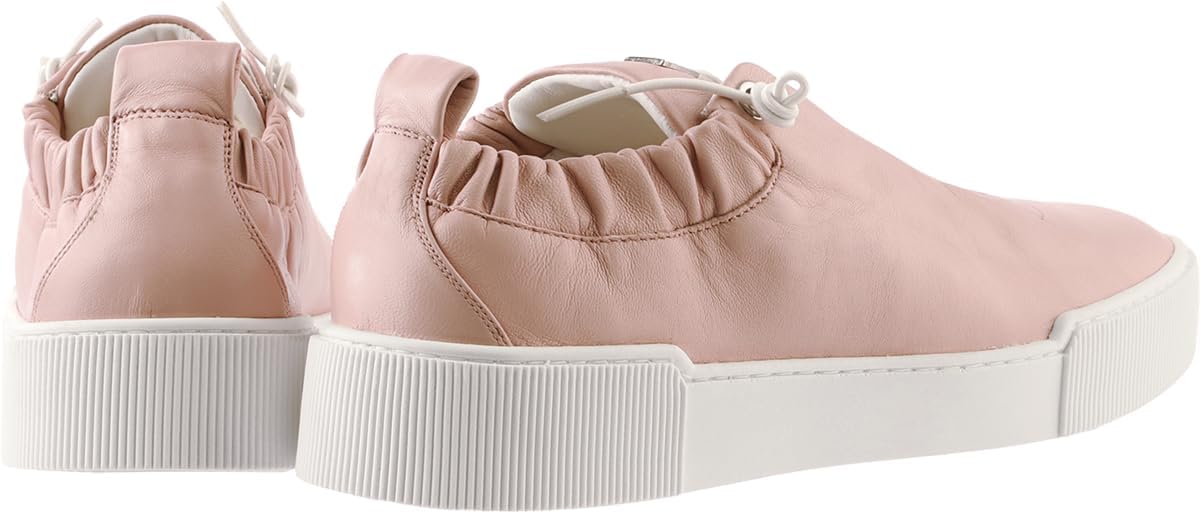 HÖGL Women's Pure image 2