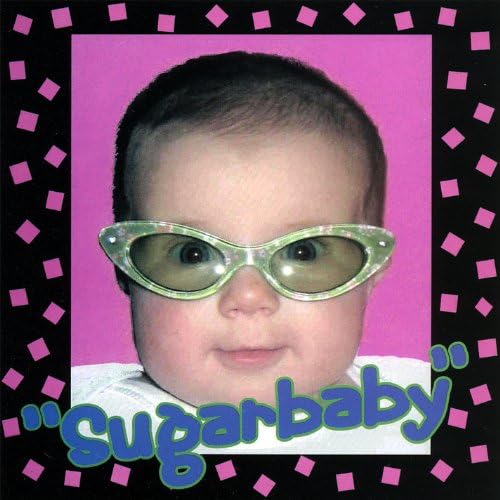 Sugarbaby