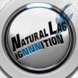 Kickstart / Natural Lag