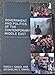 Government and Politics of the Contemporary Middle East: Continuity and Change
