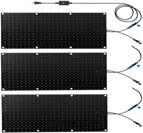 MZ}bgApMZ}bgA600W/u Ki/ԓp~ߗZ}bgAh30%A26%A2C`ZA~߉Mpbh(Three pieces,30cm*60cm)