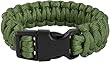 Normani Paracord Armband