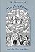 The Devotion of The Holy Rosary and the Five Scapulars