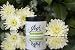 Jireh Hair Care Products - Edge Control Styling Hair Balm - 2 Ounces