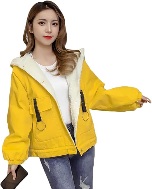 Amazon Ksila デニムジャケット レディース 裏ボア デニム コート フード付き Gジャン 裏起毛 保温 ジージャン ファッション 防寒 アウター ゆったり 暖かい ボアジャケット もこもこ 秋 冬 コート ジャケット 通販 Amazon Ksila デニムジャケット レディース 裏ボア デニム コート フード付き Gジャン 裏起毛 保温 ジージャン ファッション 防寒 アウター ゆったり 暖かい ボアジャケット もこもこ 秋 冬 コート ジャケット 通販