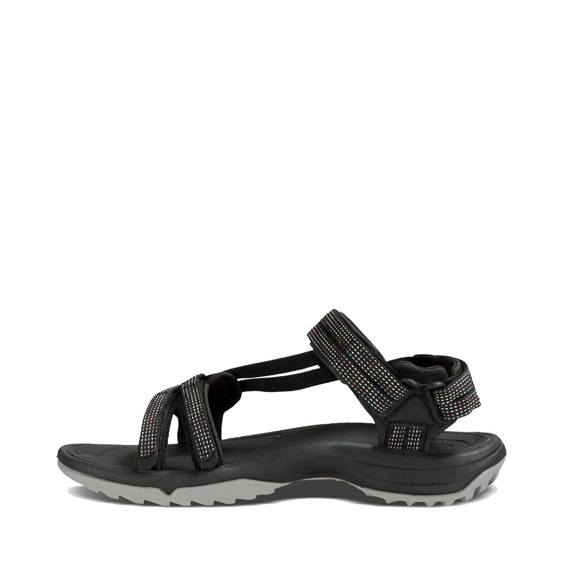 Terra FI Lite - Sandales randonnée Femme