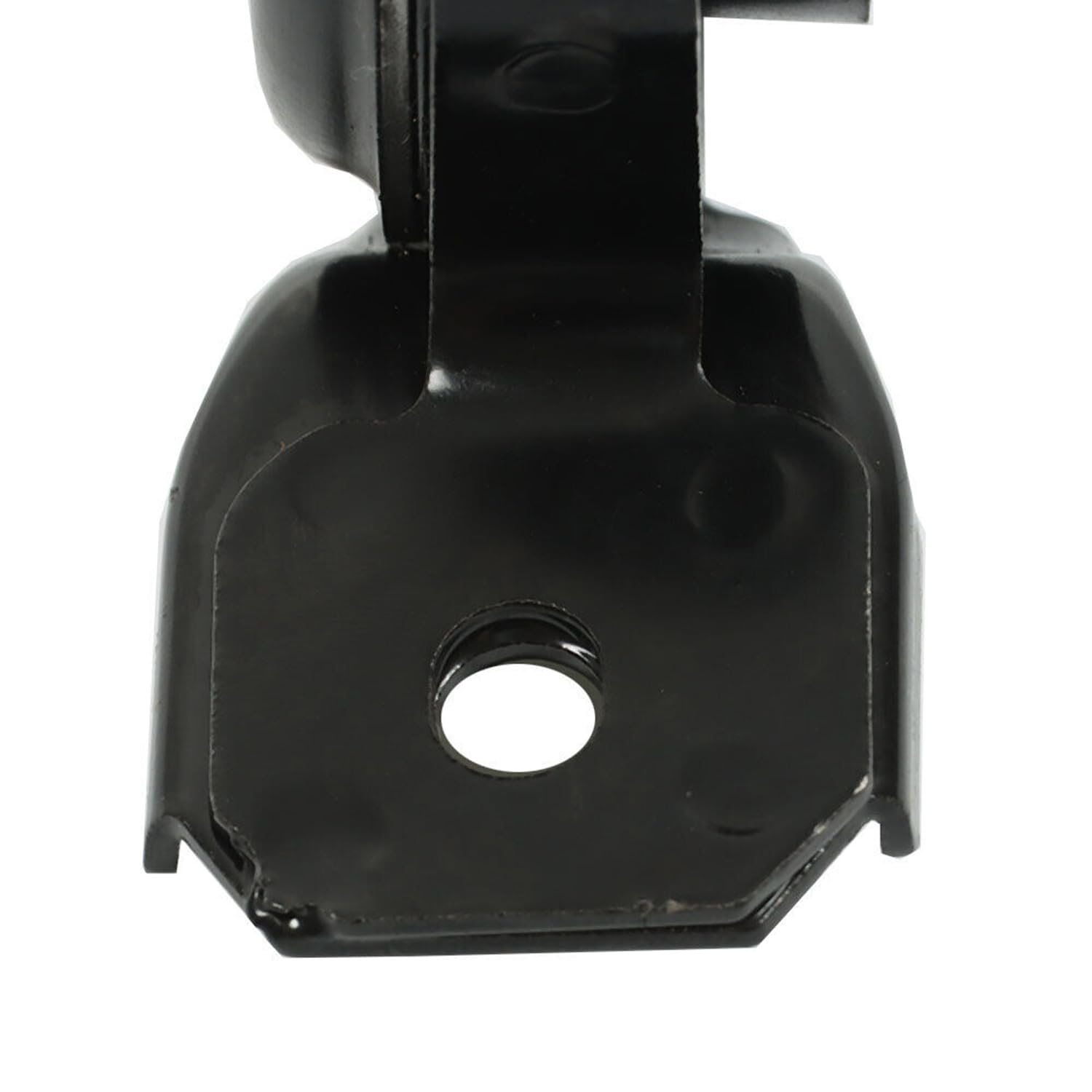 Support de palier central Roulement de Support central d'arbre de transmission 2680 – 91, adapté au Sorento 2007 – 2008 Palier central