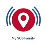 My SOS Family - Emergency SOS