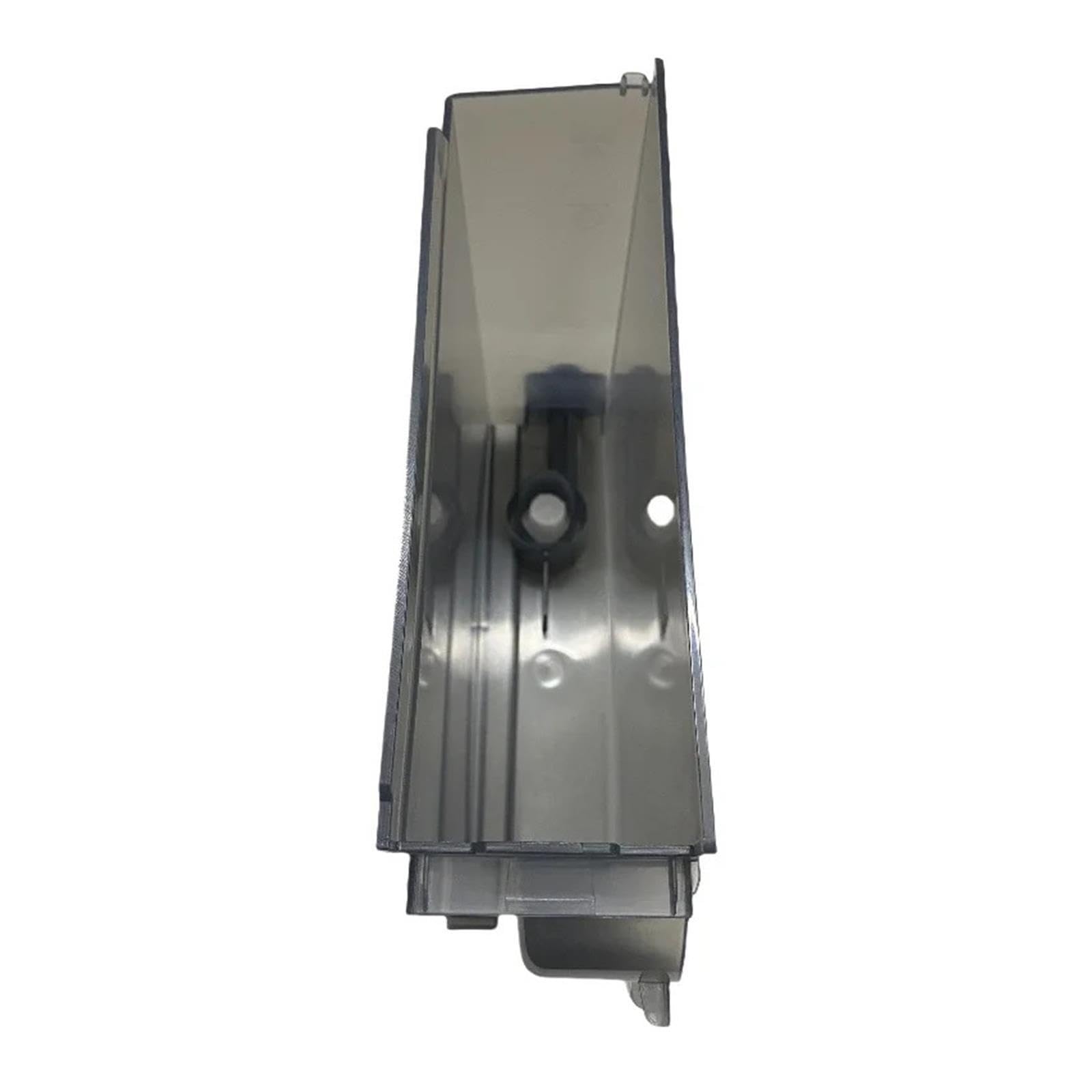 Compatibile Con Philips, 1.8L Serbatoio EP0810/EP0820/EP1200