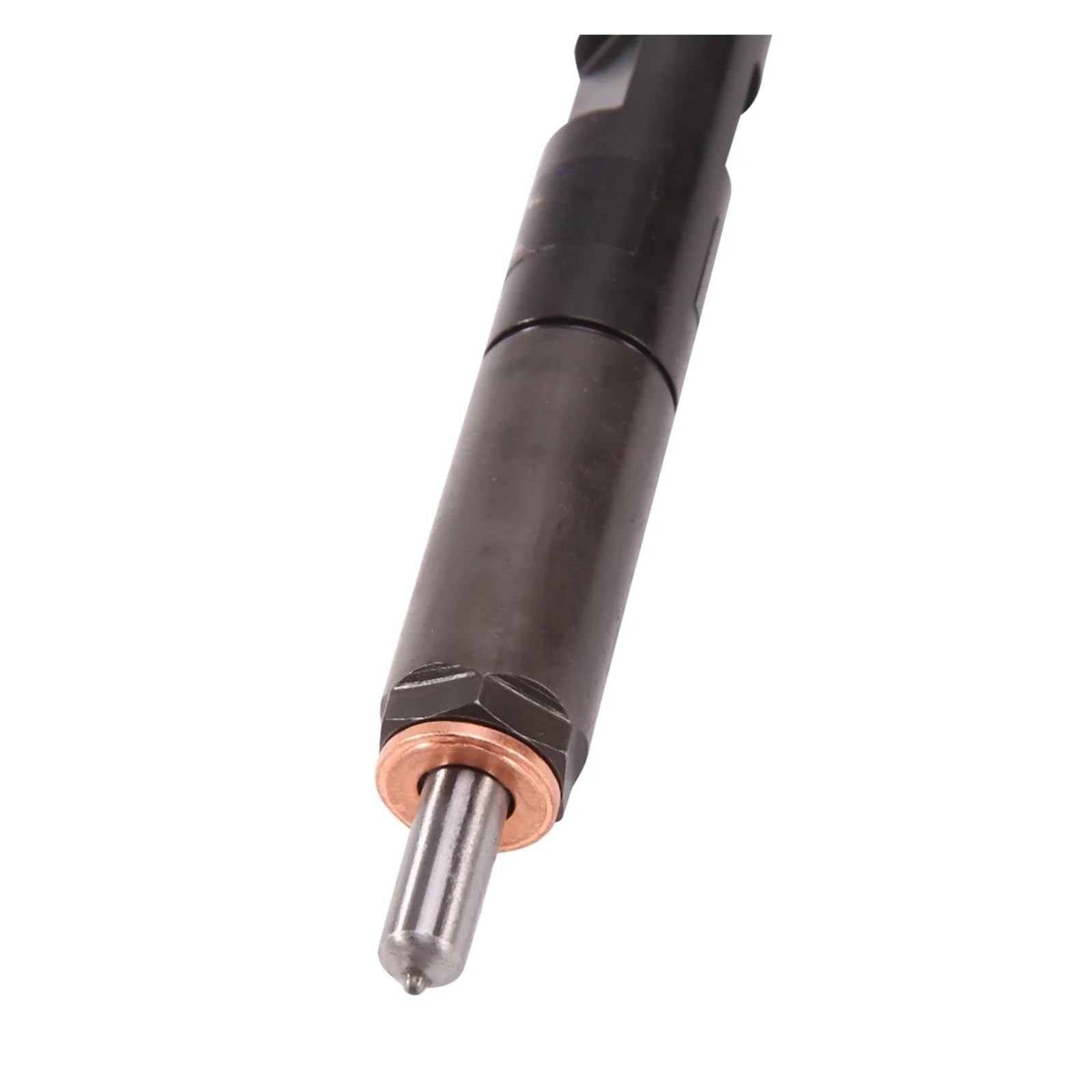 EJBR05101D 28232251 166001137R Diesel Fuel Injector Nozzle Compatible With Renault Clio Scenic Compatible With Nissan Dacia Logan 1.5 DCI