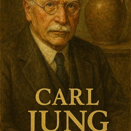 Filosofia de Buteco #076 | Carl Jung