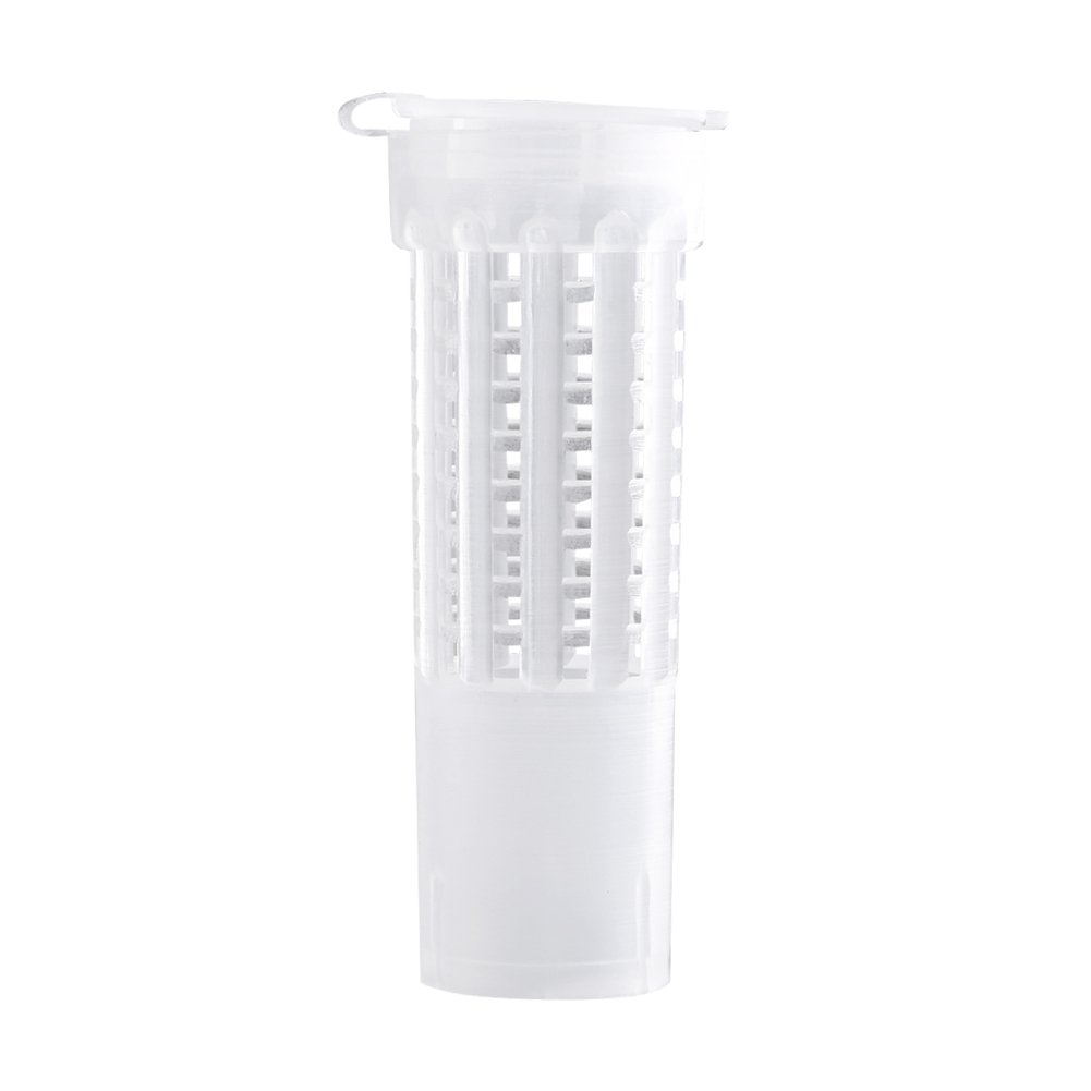 Walfront Kit de Matériels Apicole Essentiels Elevage des Reines pour Apiculture Produire la Gelée Royale