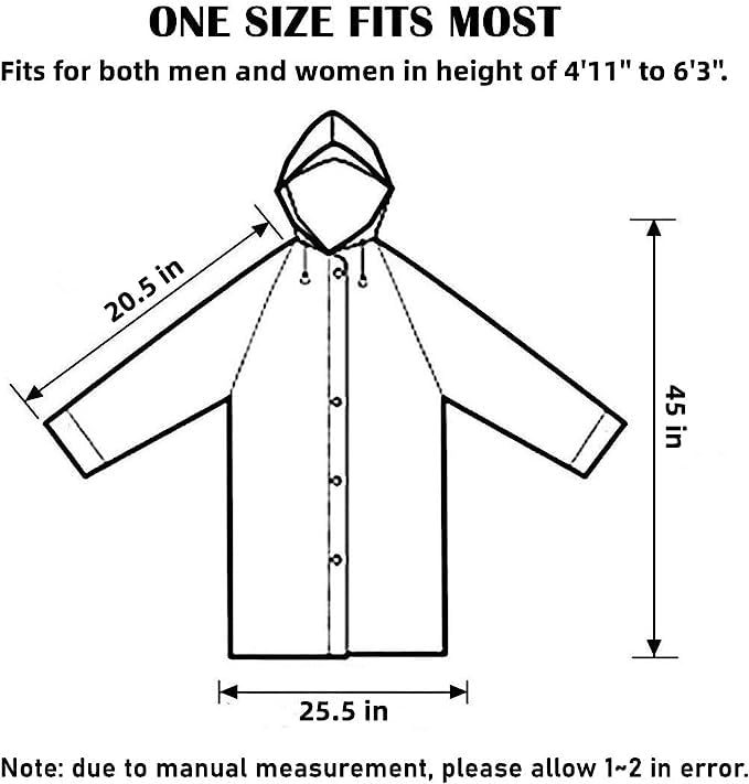 Ropa Exterior, Sports Imagen adicional