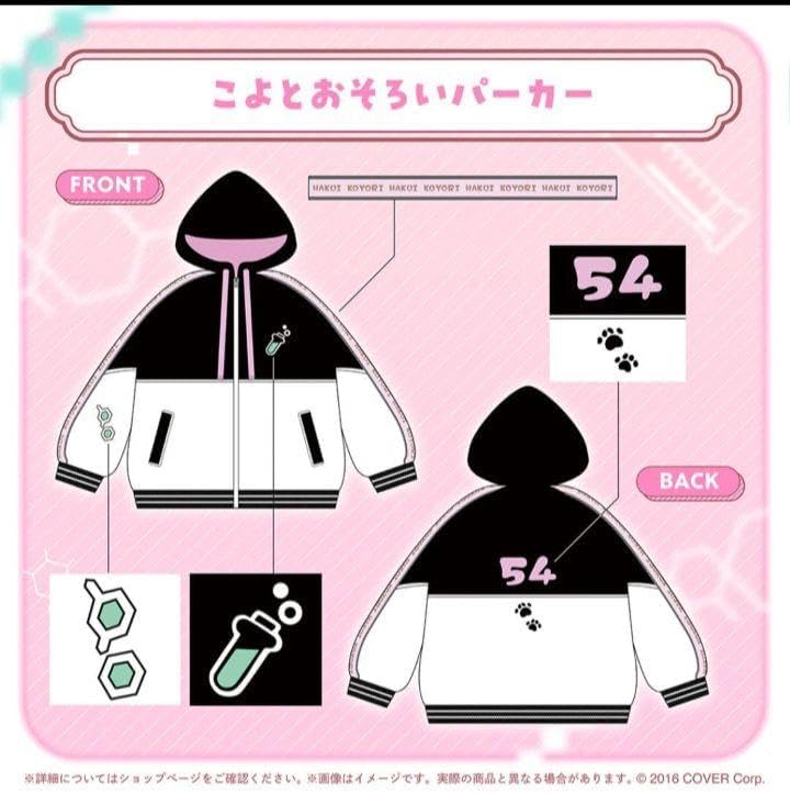 30台セット！！　ドローン　SKYFIGHT X SKYFIGHT-Xドローン セット 一 番 安い 通販