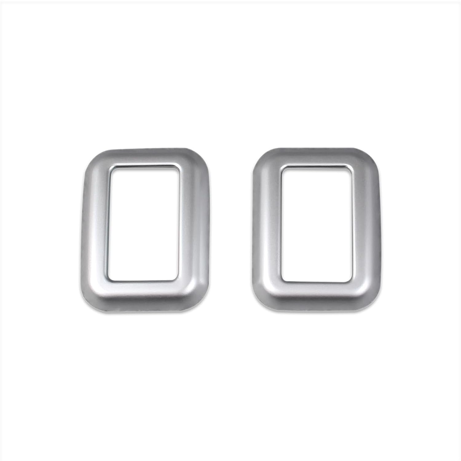 Amazon | 【Car Power 】ダイハツ 新型 タント/タントカスタム/タント