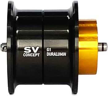 Amazon | 【ダイワ純正】25スティーズ リミテッド CT SV TW用（STEEZ