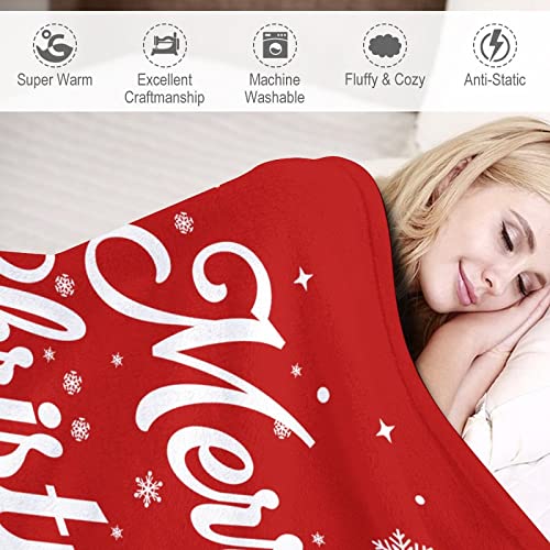 Couverture silhouette Indiana : l'idée cadeau idéale en molleton doux pour lit