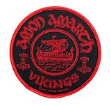 Shirts, Longsleeves, Pullover, Beanies 100% Baumwolle