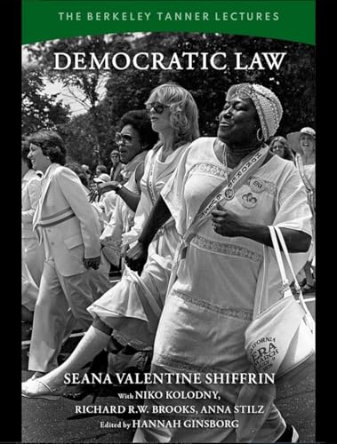 Democratic Law view 2
