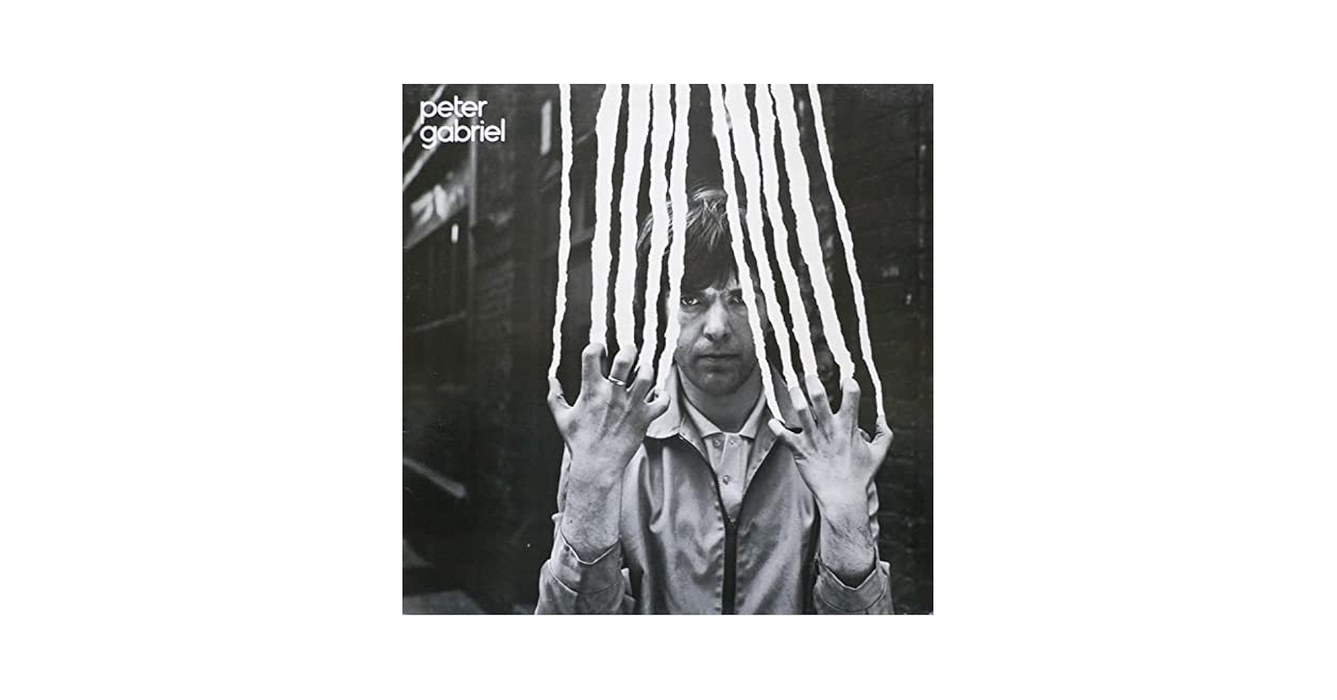 Peter Gabriel 2枚組CD 4セット Peter Gabriel 2枚組CD 4セット Peter Gabriel - i/o (4LP + 2CD +