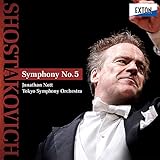 �V���X�^�R�[���B�`:�����ȑ�5��